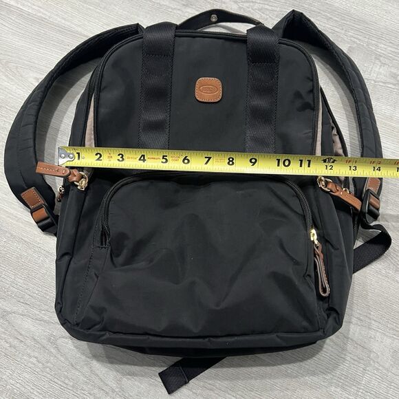 Bric’s X-Travel Urban Backpack 14\